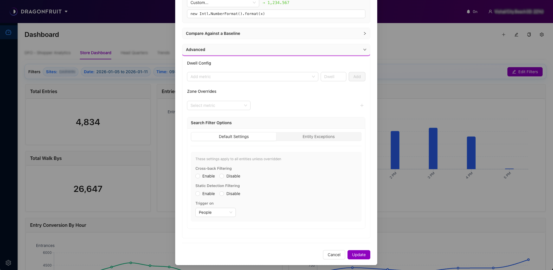 RN20260203-TrafficAnalysis-FilterObject
