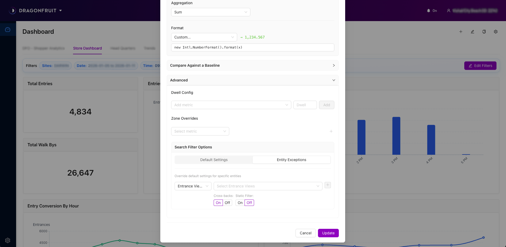 RN20260203-TrafficAnalysis-FilterObject2
