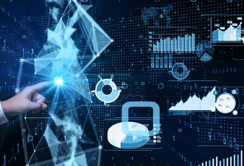 What Drives Accuracy in Video AI? Key Factors Behind Reliable Outcomes
