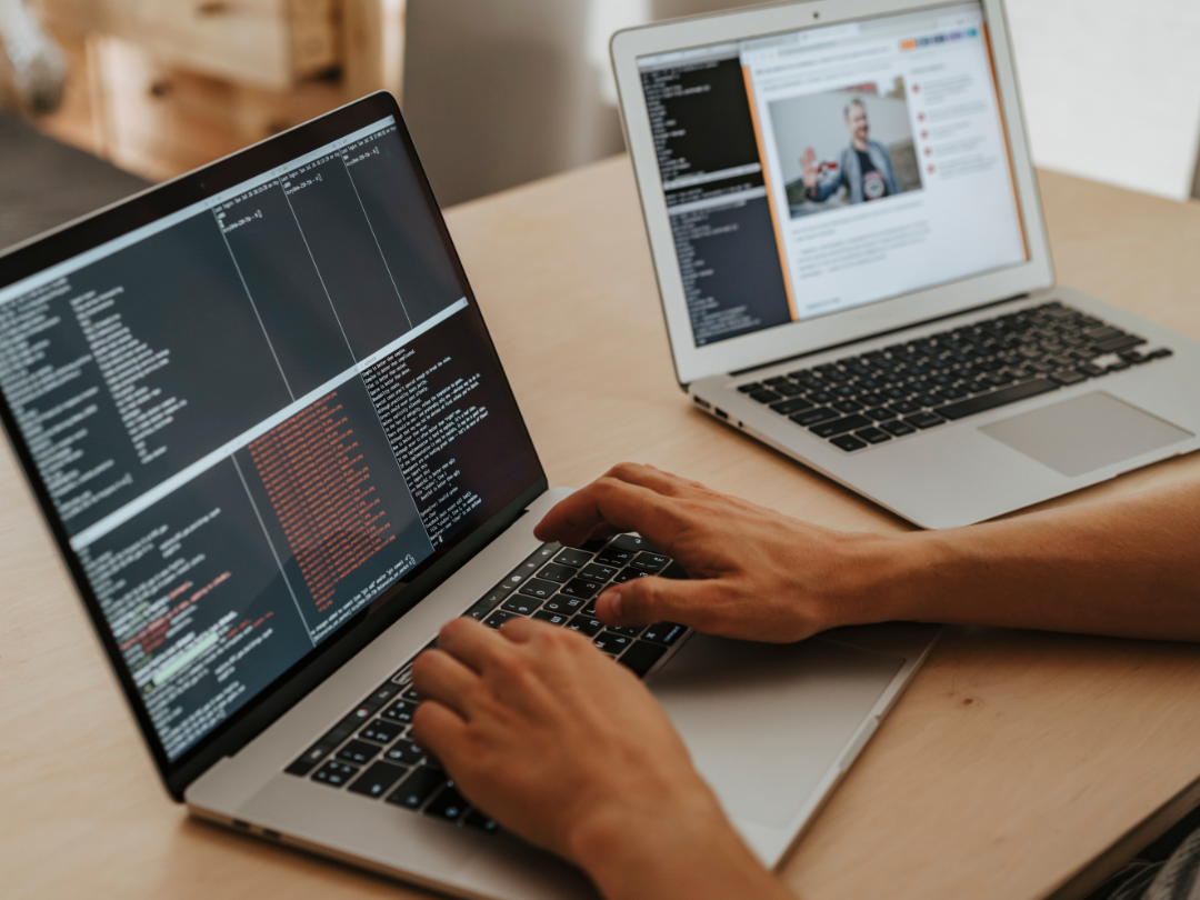 Building and Launching a Retail Computer Vision Application the Fast and Easy Way