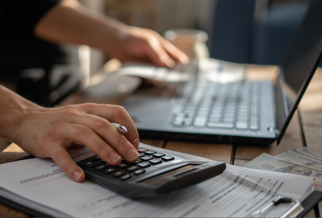 Beyond the Price Tag: Why Total Cost of Ownership (TCO) Matters in AI Surveillance