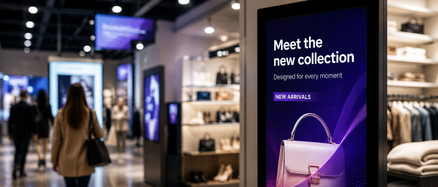 [Playbook] True Closed-Loop Attribution for In-Store Retail Media