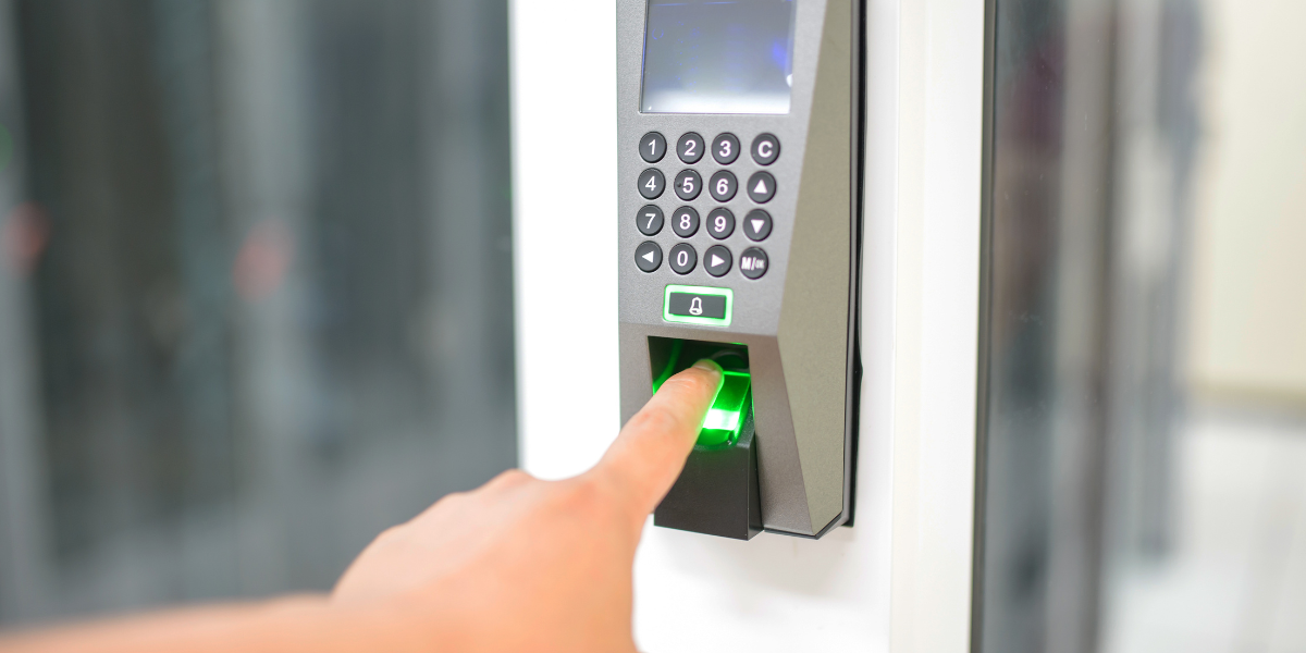 What Is Tailgating in Security, and How Can It Impact Your Business?